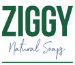 Ziggy Soaps